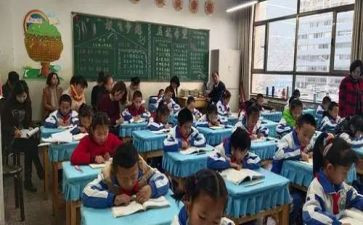 语文课前演讲稿优秀5篇
