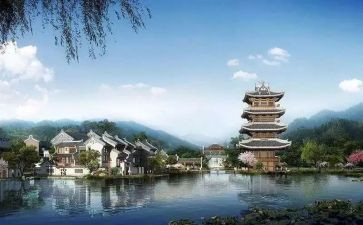 市文旅局工作总结8篇