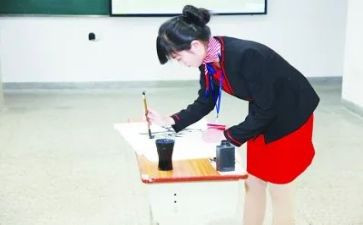 文秘工作年度总结6篇