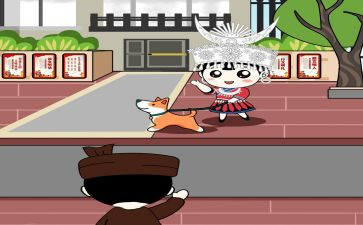小学文明礼仪之星主要事迹优质8篇