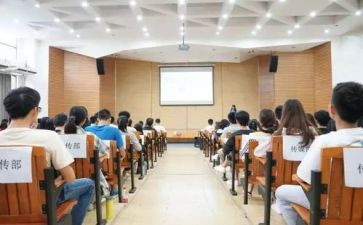 小学语文培优工作计划范文8篇
