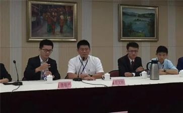 2024小学语文培训心得推荐5篇