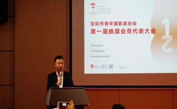 人文培训心得体会7篇