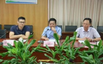 语文培训心得体会300参考7篇