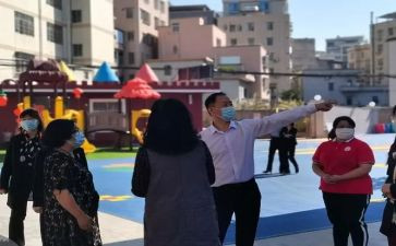 小学教师语文培训心得通用6篇