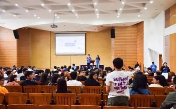 教师暑期语文培训心得体会最新6篇