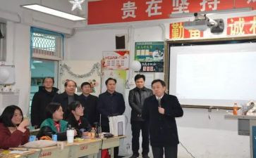 语文培优辅后工作总结通用5篇