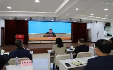 小学语文培训个人总结7篇