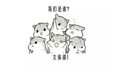 语文体会心得体会7篇