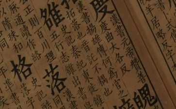 语文学科教学计划7篇