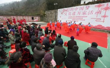 文艺版工作总结优秀7篇