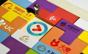 文娱部工作计划8篇