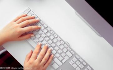 2024年文员个人总结工作总结通用8篇