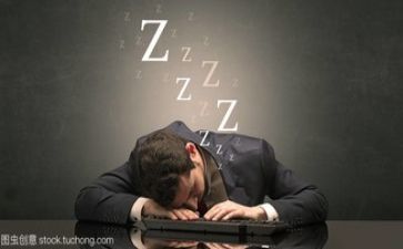 文员个人总结范文参考7篇