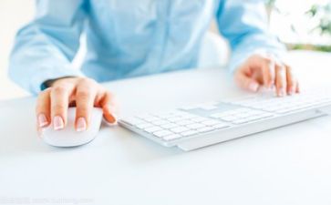 2024年文员个人总结工作总结精选7篇