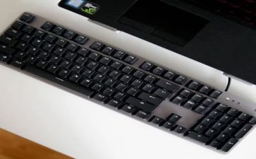 文员年度工作总结6篇