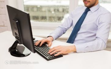 文员月工作总结和计划优质7篇