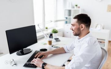 文员日工作计划8篇