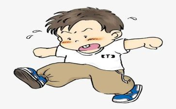 我的哥哥400字作文8篇