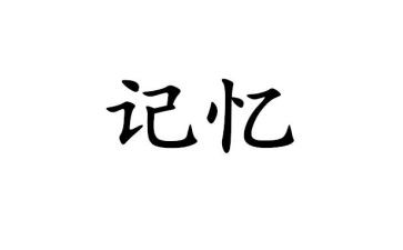 值得记忆的作文8篇