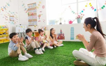 我来帮助你教案7篇