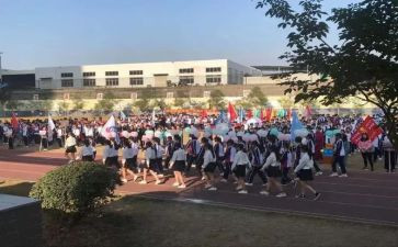 我们班演讲稿模板5篇
