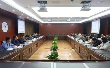 爱我校建我校的演讲稿6篇