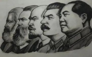 五大发展心得体会6篇
