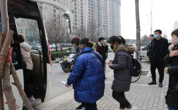 客户服务工作总结通用8篇