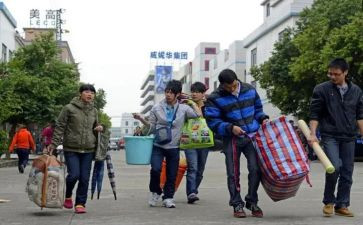 2023售后服务工作总结模板7篇