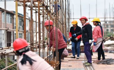 党务工作者的优秀事迹6篇