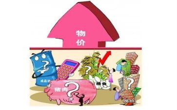 物价员年度工作总结7篇