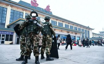 武警部队班年终工作总结7篇