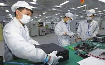 物料员2023工作计划5篇