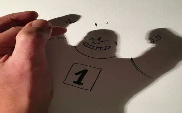 在家很无聊的作文8篇