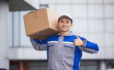 物流专业自我鉴定6篇