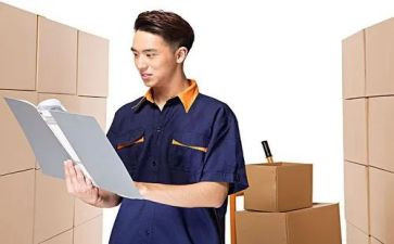 2024年物流客服工作计划6篇