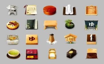 借物品合同6篇