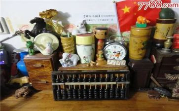 借物品合同优秀7篇