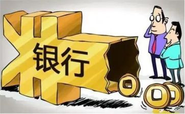 无拖欠农民工工资证明承诺书5篇