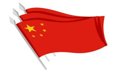 五星级文明户简要事迹6篇