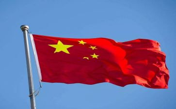 五星级文明户简要事迹5篇