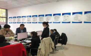 物业工程年度总结报告7篇