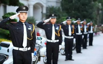 物业小区下半年工作计划8篇