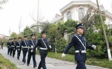 物业小区2024年工作总结和2024年工作计划5篇