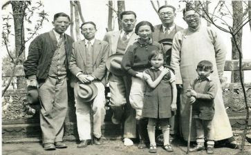 吴有训的作文600字精选5篇