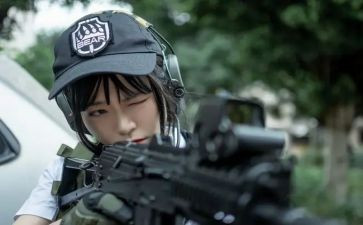 2024年乡镇武装工作述职报告7篇