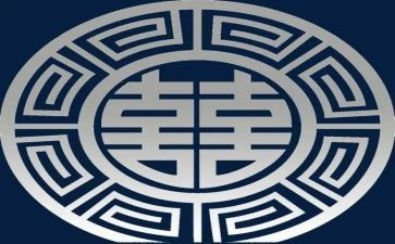 我喜欢你作文400字通用6篇