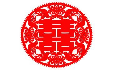 我喜欢猫的作文400字7篇