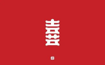 我喜欢的小猫作文300字6篇